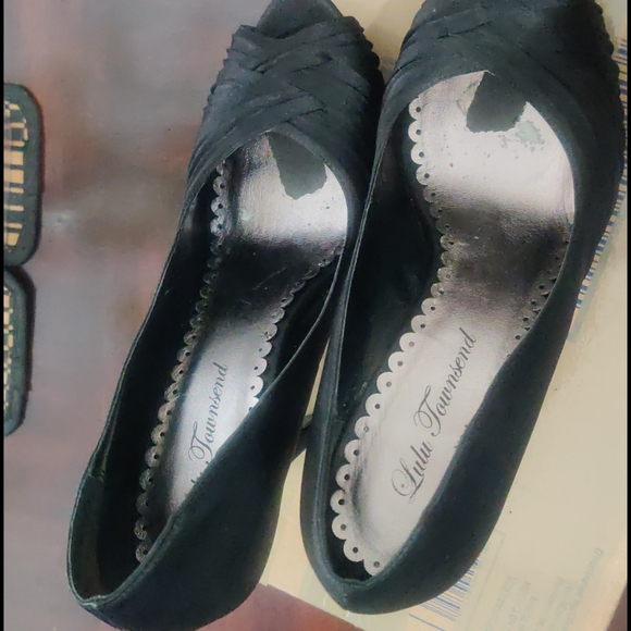 NEED TO GO 🌟Lulu Townsend 8 - Picture 7 of 12